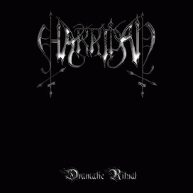 Harridan (PL) : Dramatic Ritual